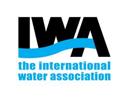 iwa-logo.jpg